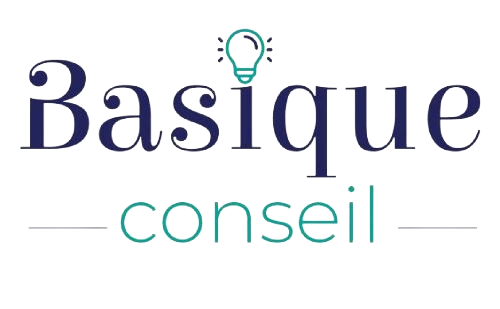 Basique Conseil company logo